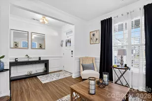 5516 Verona Rd, Charlotte, NC 28213 - Photo 7