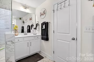 5516 Verona Rd, Charlotte, NC 28213 - Photo 35