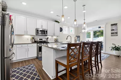 5516 Verona Road, Charlotte, NC 28213 - Photo 13