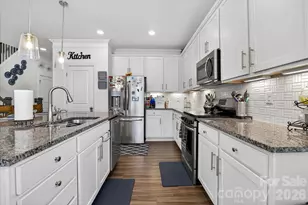 5516 Verona Rd, Charlotte, NC 28213 - Photo 17