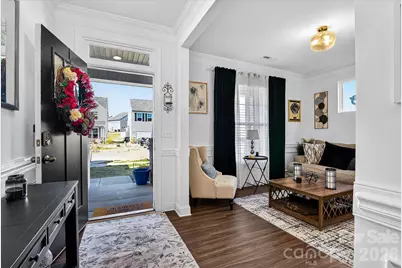 5516 Verona Road, Charlotte, NC 28213 - Photo 5