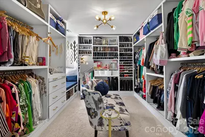 5516 Verona Road, Charlotte, NC 28213 - Photo 31