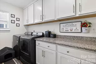 5516 Verona Rd, Charlotte, NC 28213 - Photo 29