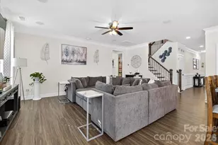 5516 Verona Rd, Charlotte, NC 28213 - Photo 13