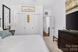 5516 Verona Rd, Charlotte, NC 28213 - Photo 23