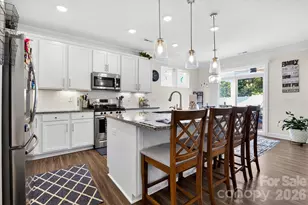 5516 Verona Rd, Charlotte, NC 28213 - Photo 15