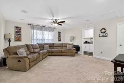 5516 Verona Road, Charlotte, NC 28213 - Photo 27