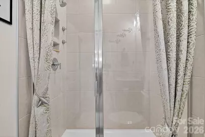 5516 Verona Road, Charlotte, NC 28213 - Photo 21