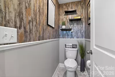 5516 Verona Road, Charlotte, NC 28213 - Photo 39