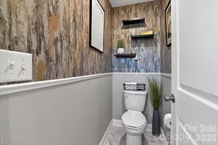 5516 Verona Rd, Charlotte, NC 28213 - Photo 39