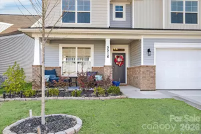 5516 Verona Road, Charlotte, NC 28213 - Photo 3
