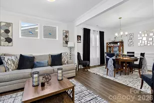 5516 Verona Rd, Charlotte, NC 28213 - Photo 1