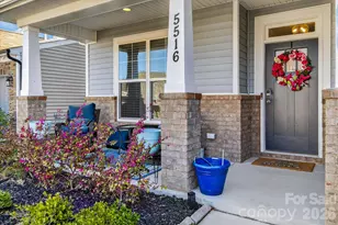 5516 Verona Rd, Charlotte, NC 28213 - Photo 3
