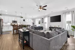 5516 Verona Rd, Charlotte, NC 28213 - Photo 13