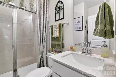 5516 Verona Road, Charlotte, NC 28213 - Photo 19