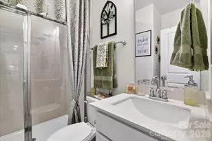 5516 Verona Rd, Charlotte, NC 28213 - Photo 19