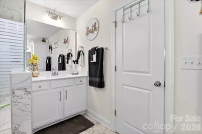 5516 Verona Road, Charlotte, NC 28213 - Photo 35