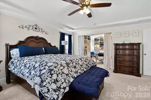 5516 Verona Rd, Charlotte, NC 28213 - Photo 31