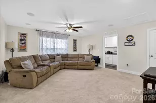 5516 Verona Rd, Charlotte, NC 28213 - Photo 27