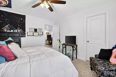 5516 Verona Road, Charlotte, NC 28213 - Photo 43