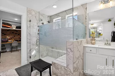 5516 Verona Road, Charlotte, NC 28213 - Photo 35