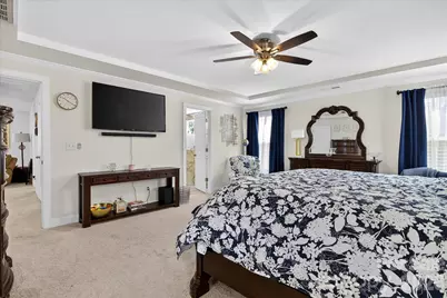 5516 Verona Road, Charlotte, NC 28213 - Photo 41