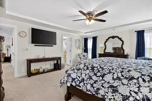 5516 Verona Rd, Charlotte, NC 28213 - Photo 41