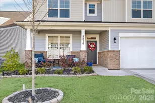 5516 Verona Rd, Charlotte, NC 28213 - Photo 3