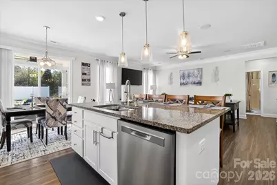 5516 Verona Road, Charlotte, NC 28213 - Photo 17