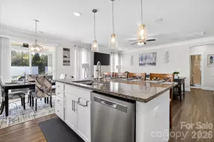 5516 Verona Rd, Charlotte, NC 28213 - Photo 17