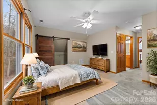 113 Cardinal Dr, Franklin, NC 28734 - Photo 15