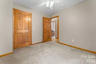 113 Cardinal Dr, Franklin, NC 28734 - Photo 25