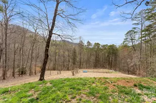 113 Cardinal Dr, Franklin, NC 28734 - Photo 5