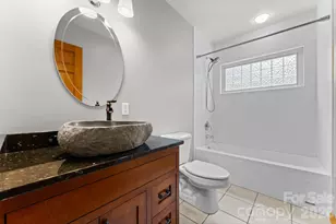 113 Cardinal Dr, Franklin, NC 28734 - Photo 23