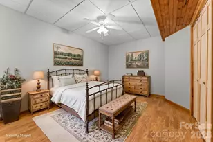 113 Cardinal Dr, Franklin, NC 28734 - Photo 35