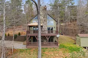 113 Cardinal Dr, Franklin, NC 28734 - Photo 3