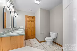 113 Cardinal Dr, Franklin, NC 28734 - Photo 17