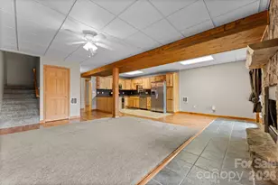 113 Cardinal Dr, Franklin, NC 28734 - Photo 31