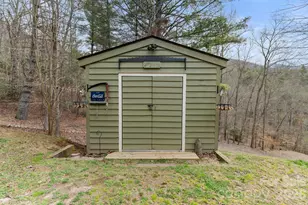 113 Cardinal Dr, Franklin, NC 28734 - Photo 41