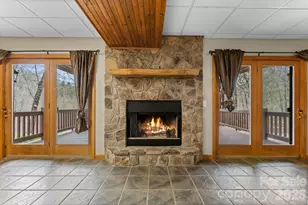 113 Cardinal Dr, Franklin, NC 28734 - Photo 29