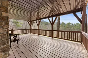113 Cardinal Dr, Franklin, NC 28734 - Photo 39