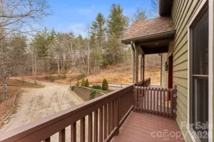 113 Cardinal Dr, Franklin, NC 28734 - Photo 43