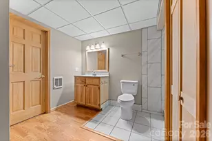 113 Cardinal Dr, Franklin, NC 28734 - Photo 37