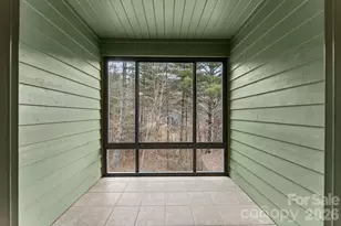 113 Cardinal Dr, Franklin, NC 28734 - Photo 19