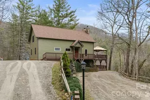 113 Cardinal Dr, Franklin, NC 28734 - Photo 45
