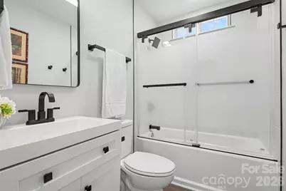 7138 Rena Mae Lane, Charlotte, NC 28227 - Photo 17