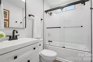 7138 Rena Mae Ln, Charlotte, NC 28227 - Photo 17