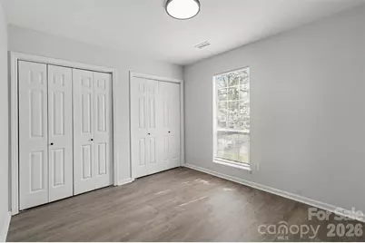 7138 Rena Mae Lane, Charlotte, NC 28227 - Photo 15