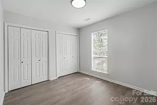 7138 Rena Mae Ln, Charlotte, NC 28227 - Photo 15