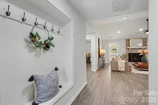 7138 Rena Mae Ln, Charlotte, NC 28227 - Photo 3